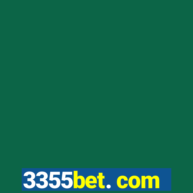 3355bet. com